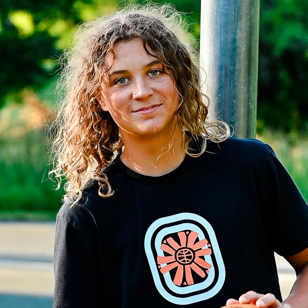 Cody Rader